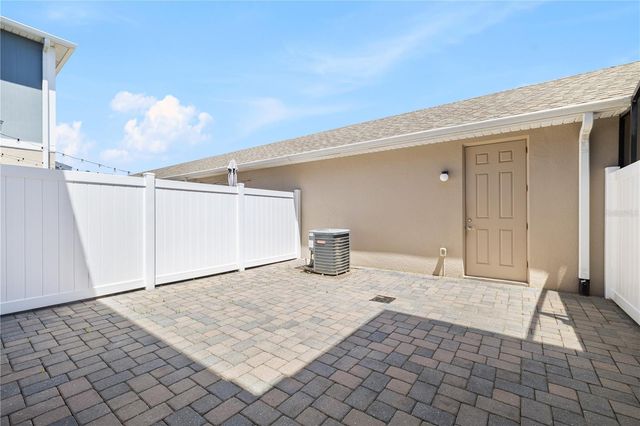 10509 SPRING ARBOR LANE, Winter Garden, FL 34787