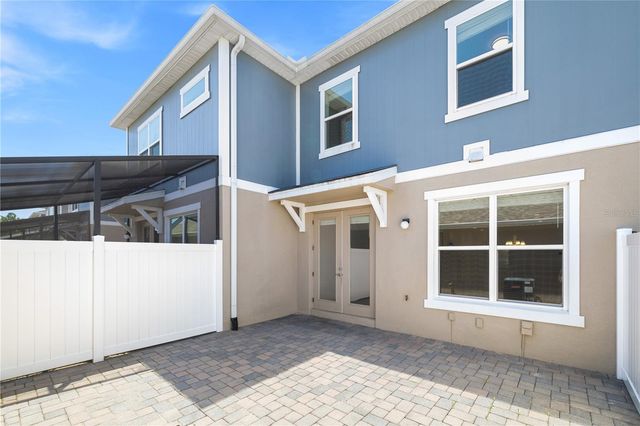 10509 SPRING ARBOR LANE, Winter Garden, FL 34787