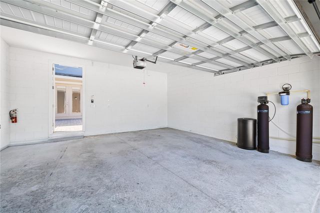 10509 SPRING ARBOR LANE, Winter Garden, FL 34787