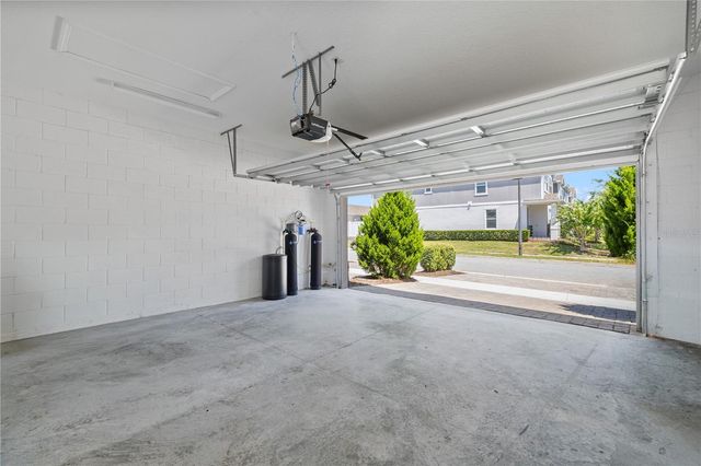10509 SPRING ARBOR LANE, Winter Garden, FL 34787