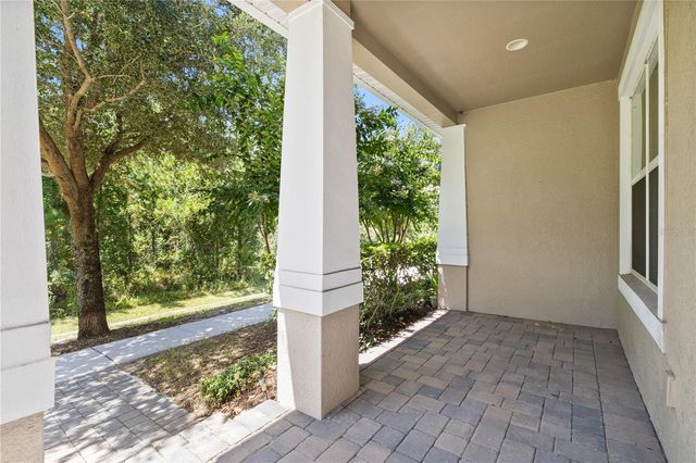 10509 SPRING ARBOR LANE, Winter Garden, FL 34787