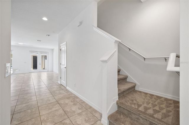10509 SPRING ARBOR LANE, Winter Garden, FL 34787