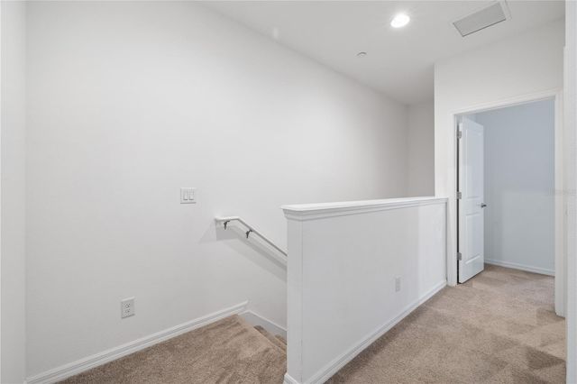 10509 SPRING ARBOR LANE, Winter Garden, FL 34787