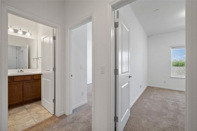 10509 SPRING ARBOR LANE, Winter Garden, FL 34787