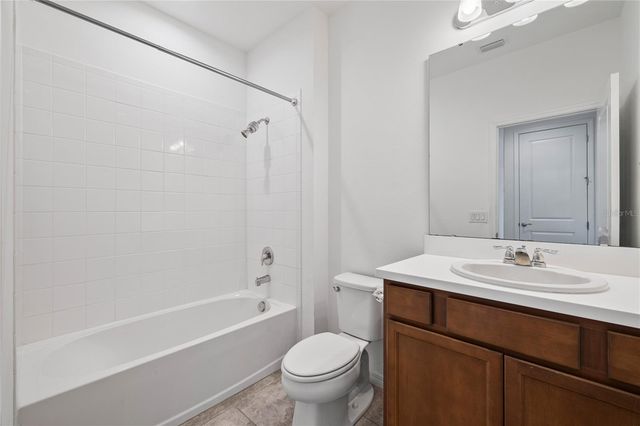 10509 SPRING ARBOR LANE, Winter Garden, FL 34787