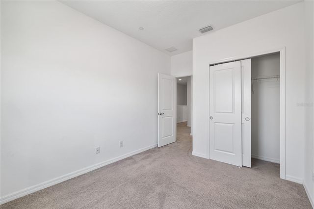 10509 SPRING ARBOR LANE, Winter Garden, FL 34787