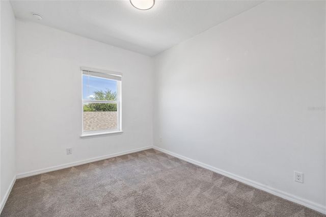 10509 SPRING ARBOR LANE, Winter Garden, FL 34787