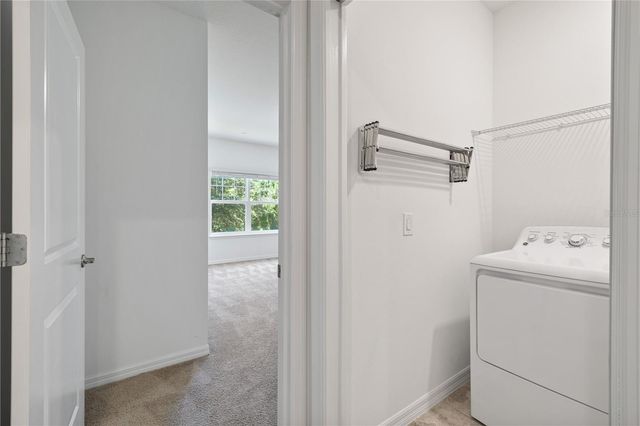 10509 SPRING ARBOR LANE, Winter Garden, FL 34787