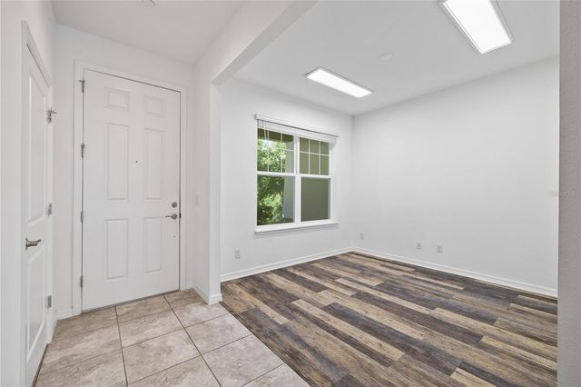 10509 SPRING ARBOR LANE, Winter Garden, FL 34787