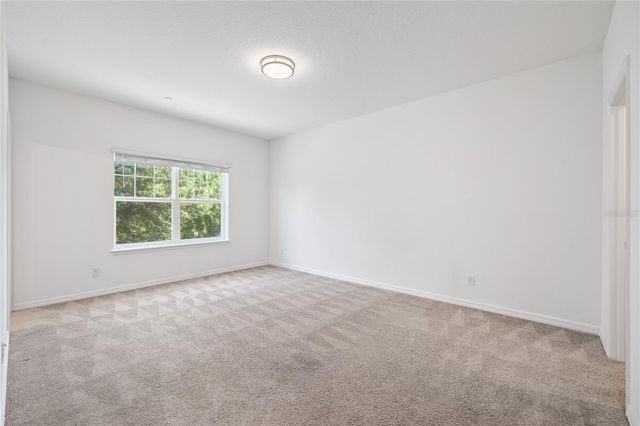 10509 SPRING ARBOR LANE, Winter Garden, FL 34787