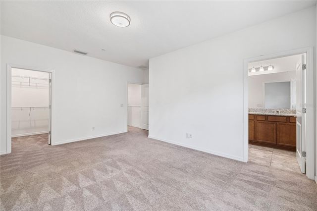 10509 SPRING ARBOR LANE, Winter Garden, FL 34787