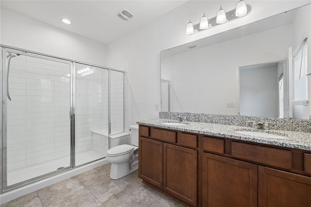 10509 SPRING ARBOR LANE, Winter Garden, FL 34787