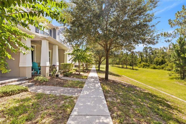 10509 SPRING ARBOR LANE, Winter Garden, FL 34787