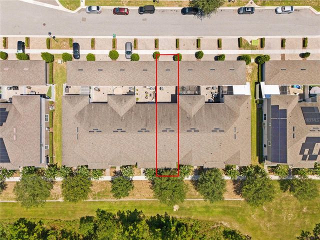 10509 SPRING ARBOR LANE, Winter Garden, FL 34787