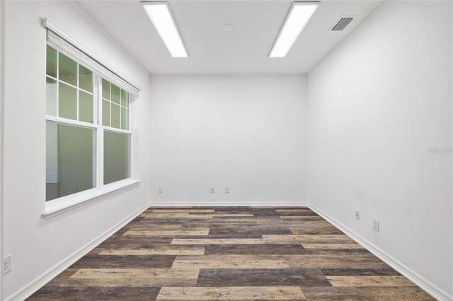10509 SPRING ARBOR LANE, Winter Garden, FL 34787