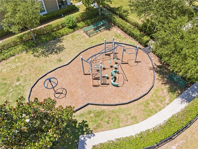 10509 SPRING ARBOR LANE, Winter Garden, FL 34787