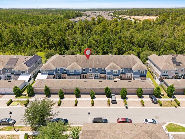 10509 SPRING ARBOR LANE, Winter Garden, FL 34787