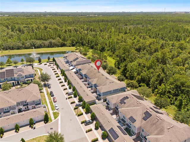 10509 SPRING ARBOR LANE, Winter Garden, FL 34787