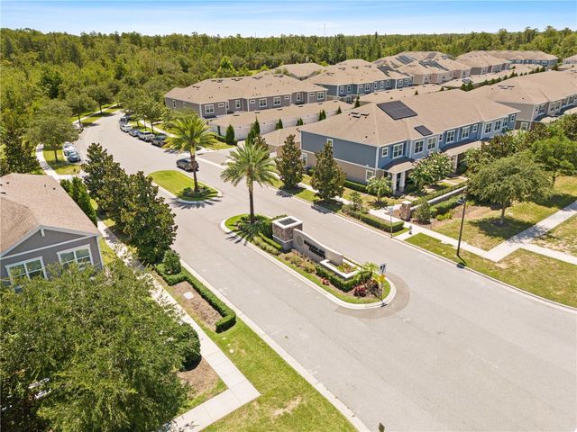 10509 SPRING ARBOR LANE, Winter Garden, FL 34787