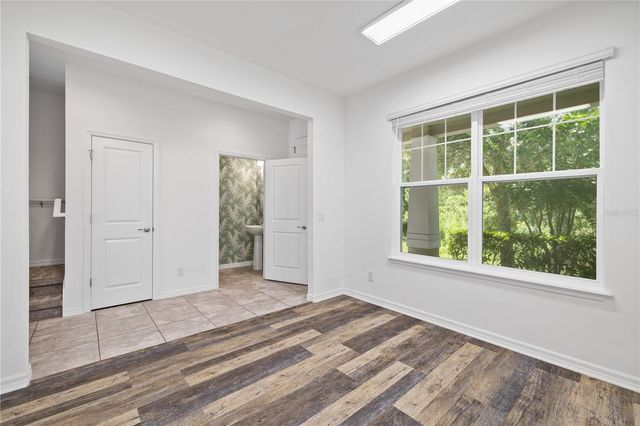 10509 SPRING ARBOR LANE, Winter Garden, FL 34787