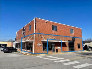 111 S Main Street C, Springdale, AR 72764