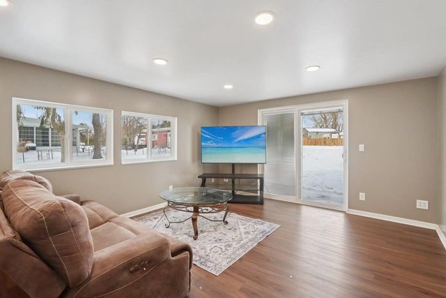 322 Capital Street, Wisconsin Dells, WI 53965