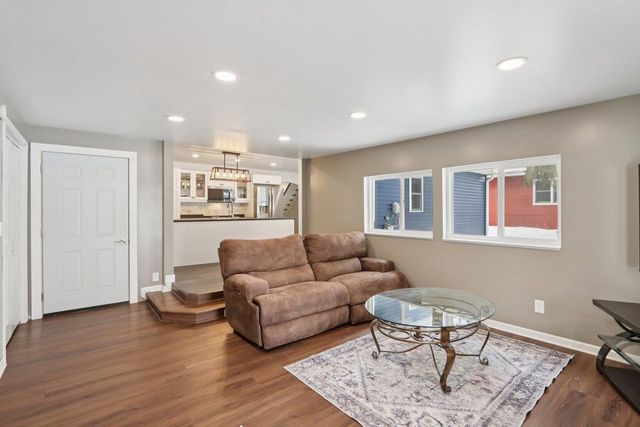 322 Capital Street, Wisconsin Dells, WI 53965