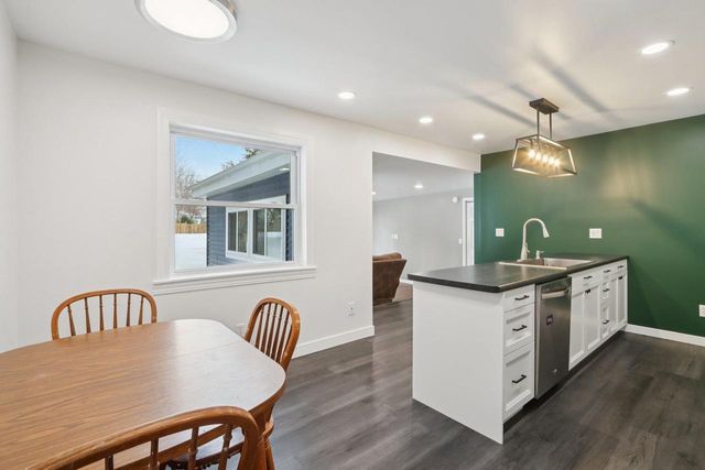 322 Capital Street, Wisconsin Dells, WI 53965