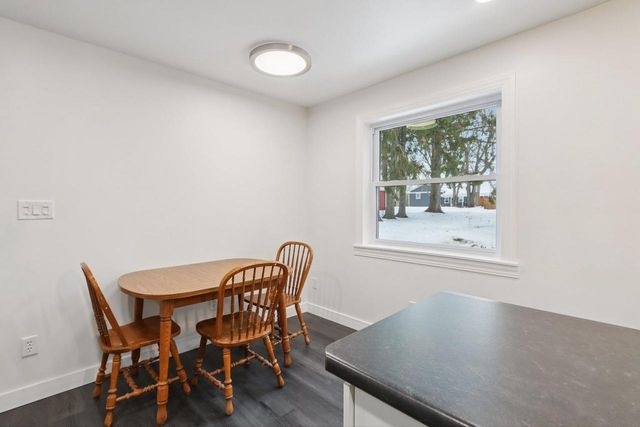 322 Capital Street, Wisconsin Dells, WI 53965