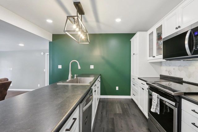 322 Capital Street, Wisconsin Dells, WI 53965