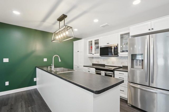 322 Capital Street, Wisconsin Dells, WI 53965