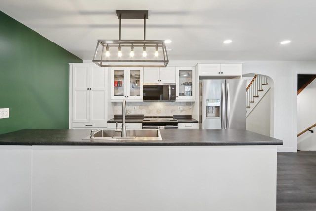 322 Capital Street, Wisconsin Dells, WI 53965