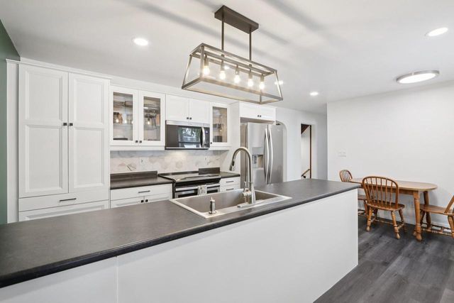 322 Capital Street, Wisconsin Dells, WI 53965