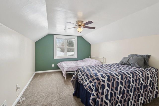 322 Capital Street, Wisconsin Dells, WI 53965