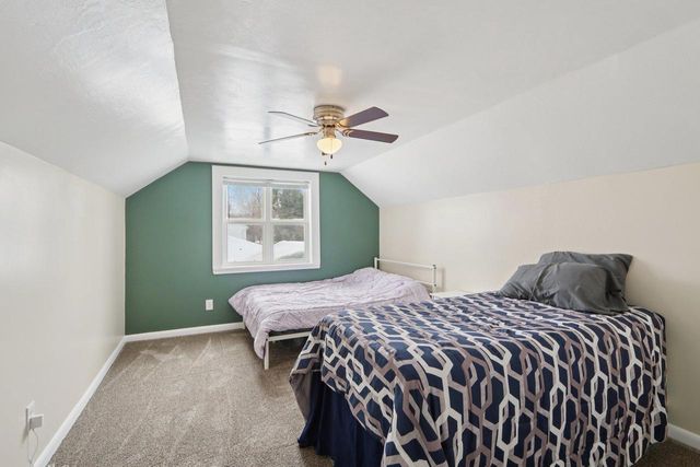 322 Capital Street, Wisconsin Dells, WI 53965