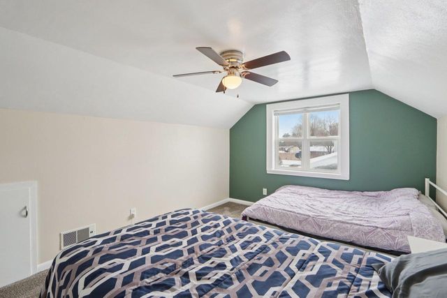 322 Capital Street, Wisconsin Dells, WI 53965