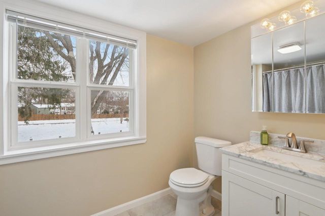 322 Capital Street, Wisconsin Dells, WI 53965