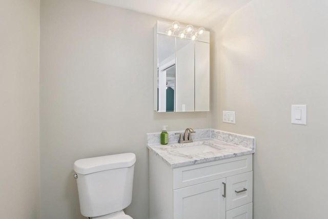 322 Capital Street, Wisconsin Dells, WI 53965