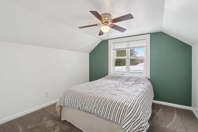 322 Capital Street, Wisconsin Dells, WI 53965