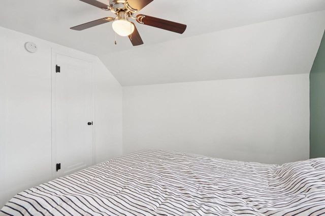 322 Capital Street, Wisconsin Dells, WI 53965