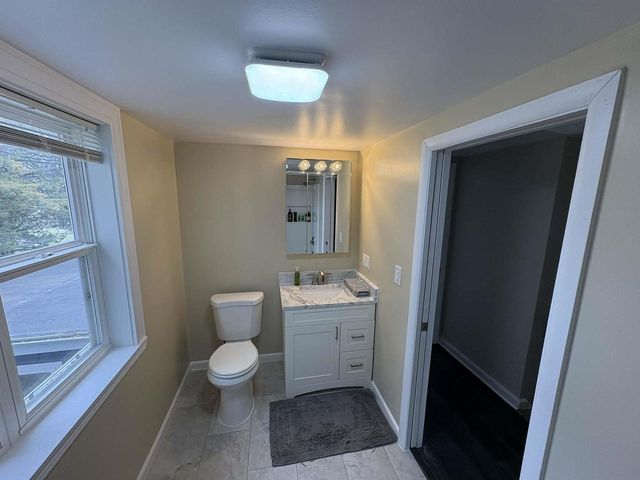 322 Capital Street, Wisconsin Dells, WI 53965