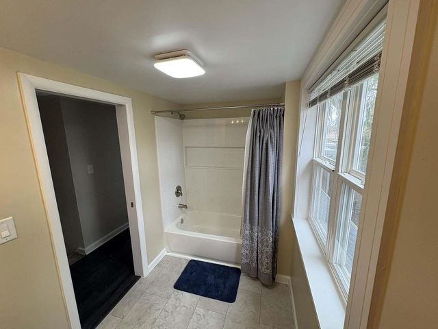 322 Capital Street, Wisconsin Dells, WI 53965