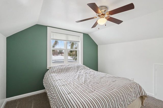 322 Capital Street, Wisconsin Dells, WI 53965