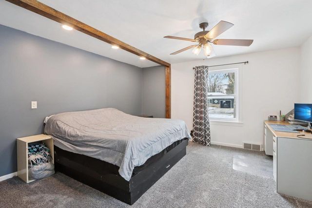 322 Capital Street, Wisconsin Dells, WI 53965