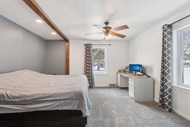 322 Capital Street, Wisconsin Dells, WI 53965