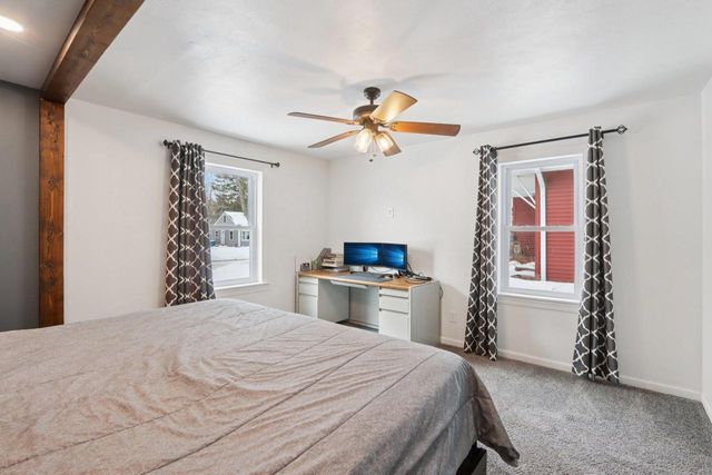 322 Capital Street, Wisconsin Dells, WI 53965