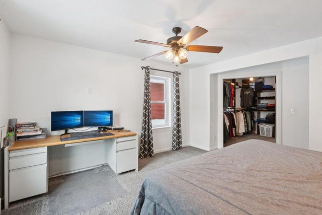 322 Capital Street, Wisconsin Dells, WI 53965