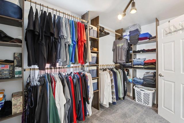 322 Capital Street, Wisconsin Dells, WI 53965