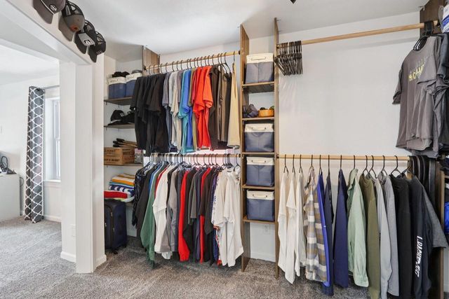 322 Capital Street, Wisconsin Dells, WI 53965