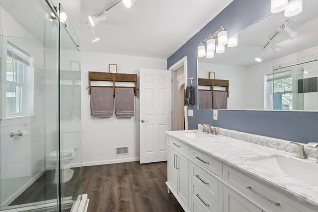 322 Capital Street, Wisconsin Dells, WI 53965